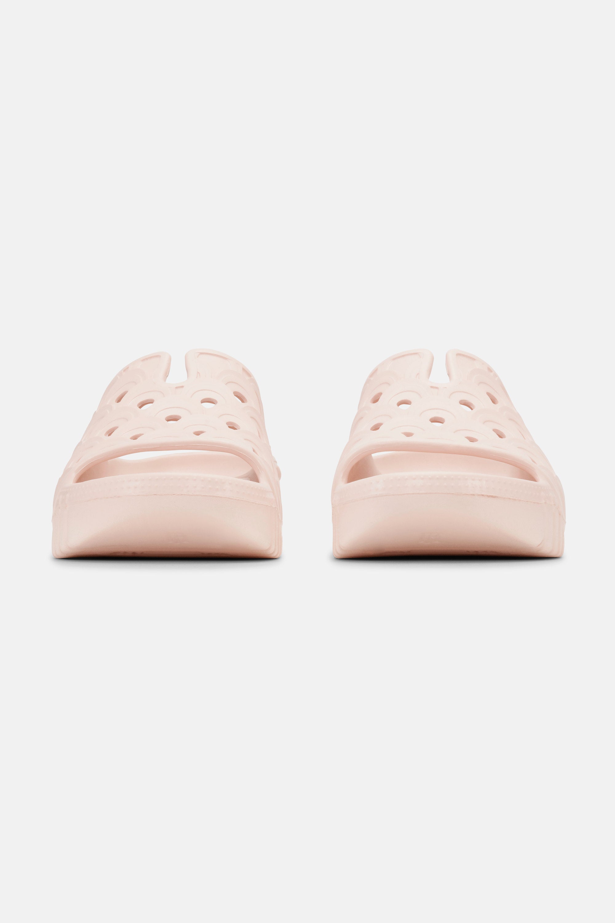 Clog Sandaler - Lotus
